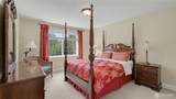 31045 219th Way - Photo 19