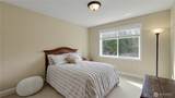 31045 219th Way - Photo 20