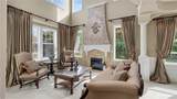 31045 219th Way - Photo 3