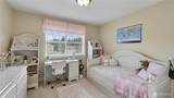 31045 219th Way - Photo 21