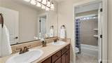 31045 219th Way - Photo 22