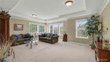 31045 219th Way - Photo 23