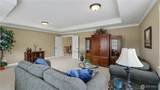 31045 219th Way - Photo 24