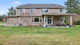 31045 219th Way - Photo 27