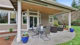 31045 219th Way - Photo 28