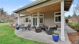 31045 219th Way - Photo 29