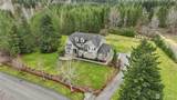31045 219th Way - Photo 30