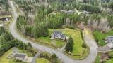 31045 219th Way - Photo 31