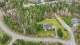 31045 219th Way - Photo 32