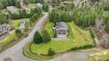 31045 219th Way - Photo 33