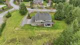 31045 219th Way - Photo 34