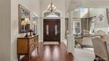 31045 219th Way - Photo 7