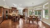 31045 219th Way - Photo 8
