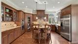 31045 219th Way - Photo 9