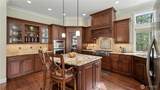 31045 219th Way - Photo 10
