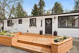 2741 113th Way - Photo 1