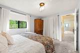 2741 113th Way - Photo 11