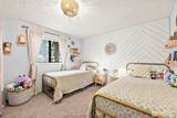 2741 113th Way - Photo 12