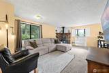 2741 113th Way - Photo 13