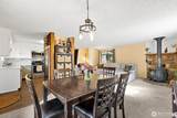 2741 113th Way - Photo 14