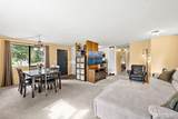 2741 113th Way - Photo 15