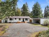 2741 113th Way - Photo 16