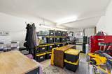 2741 113th Way - Photo 17