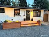2741 113th Way - Photo 18