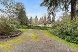 2741 113th Way - Photo 19