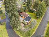 2741 113th Way - Photo 20