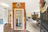 2741 113th Way - Photo 3