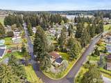 2741 113th Way - Photo 21