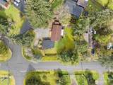 2741 113th Way - Photo 22