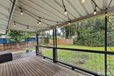 2741 113th Way - Photo 23