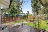 2741 113th Way - Photo 24