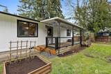 2741 113th Way - Photo 25