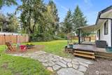 2741 113th Way - Photo 26