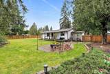 2741 113th Way - Photo 27