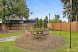 2741 113th Way - Photo 28