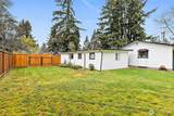 2741 113th Way - Photo 29