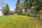 2741 113th Way - Photo 30