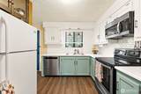 2741 113th Way - Photo 4