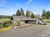 2741 113th Way - Photo 31