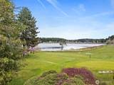 2741 113th Way - Photo 32