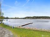 2741 113th Way - Photo 33