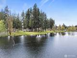 2741 113th Way - Photo 34