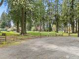 2741 113th Way - Photo 35