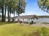 2741 113th Way - Photo 36