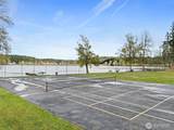 2741 113th Way - Photo 37