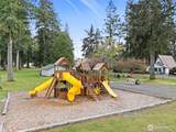 2741 113th Way - Photo 38